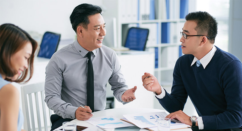Hong Kong Corporate Tax (Profits Tax) Rates and Guide