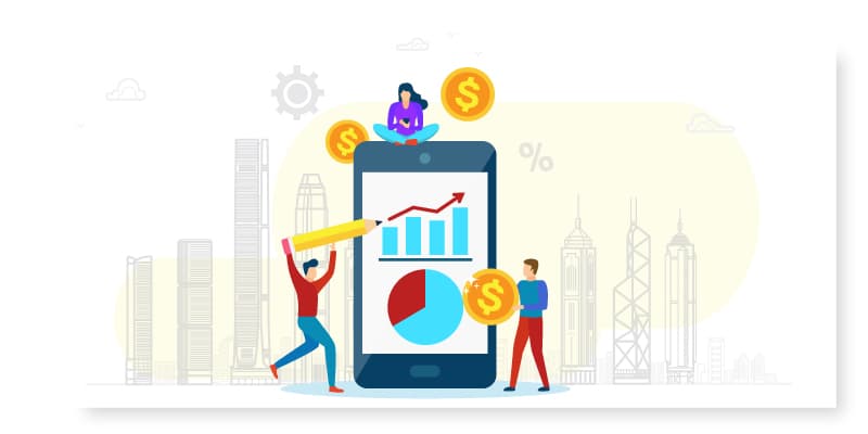 FinTech