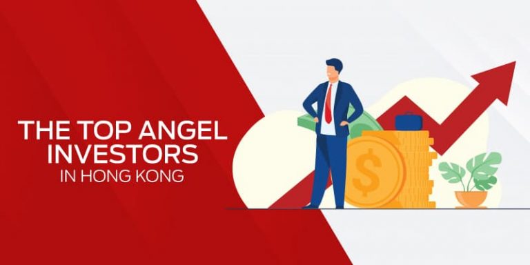 best venture capital firms best venture capital firms