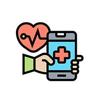 health assessment