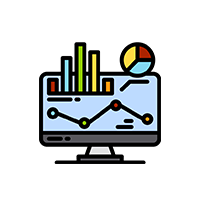 ESG metrics