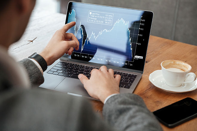 Navigating Hong Kong's New Licensing Regime for Virtual Asset Trading Platforms (VATPs)